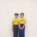 Profile Picture of May Mee (@May-Mee) on Facebook