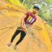 Profile Picture of Ramesh Fernando (@suraj.fernando.169) on Facebook