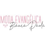 Profile Picture of Bianca Paula Moda Evangélica (@biancapaulamoda) on Instagram