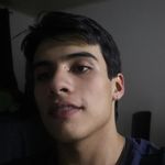 ᶠᵉˡⁱᵖᵉ - Instagram Profile Picture of ᶠᵉˡⁱᵖᵉ (@felipe_enciso_) on Instagram