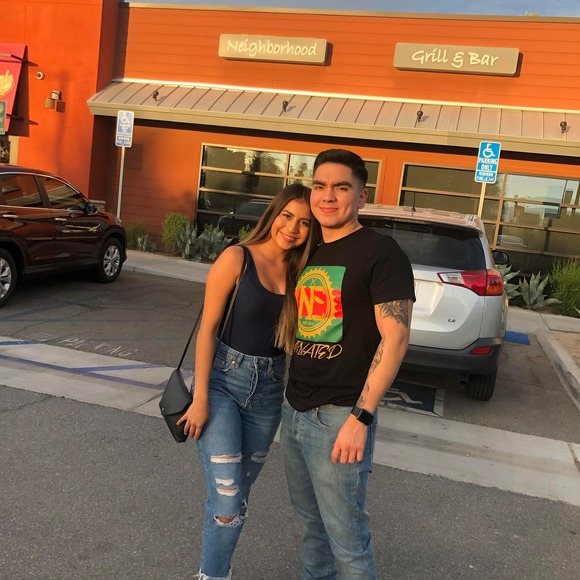 Profile Picture of Marcela Coronado (@gorda2019) on Poshmark