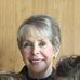 Profile Picture of Nancy Perman McClelland (@nancy.mcclelland.581) on Facebook