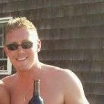 Profile Picture of Jonathan Prete (@jonathan0818) on Instagram