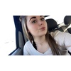 Profile Picture of Amiya Huber (@amiyahuber) on Tiktok