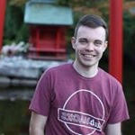 Profile Picture of Steven Bock (@dabockster) on Instagram