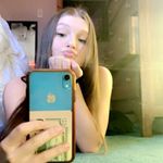 kaleigh moore - Instagram Profile Picture of kaleigh moore (@kale.ighhh) on Instagram