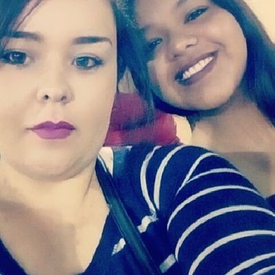 Profile Picture of Janet Llamas (@LlamasJanet18) on Twitter