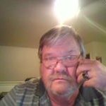 Profile Picture of Gary Maxwell (@gary.maxwell.505) on Instagram