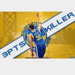 🐶🍕🍔Joe🇺🇸🇮🇹🍕🍔🐶 - Instagram Profile Picture of 🐶🍕🍔Joe🇺🇸🇮🇹🍕🍔🐶 (@joe_koppel_30) on Instagram