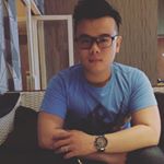 Profile Picture of Kevin Marco (@kevinmarco21) on Instagram