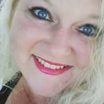 Profile Picture of Candy Shoemaker Johnson (@candyj_55) on Instagram