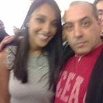 Profile Picture of Roberto Arrabito (@roberto.arrabito.73) on Instagram