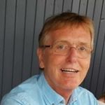 Profile Picture of Ernst-Wilhelm Schneider (@ernstwilhelmschneider) on Instagram