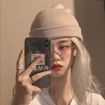 Profile Picture of COREIA🇰🇷ㅊㅐㄱㅑㅁ (@coreanas_cute_lindas) on Instagram