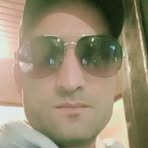 Profile Picture of Hardev Lubana (@hardev.lubana.18) on Facebook