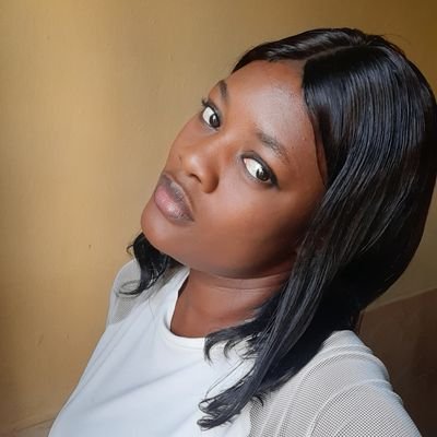 Theadamantinekrystal - Twitter Profile Picture of Theadamantinekrystal (@ADAdiamond0) on Twitter