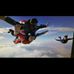 Profile Picture of Christoph Dufdy Weinkauf (@Christoph-Dufdy-Weinkauf) on Facebook