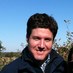 Profile Picture of Christopher Linneman (@cmlcpa18) on Twitter