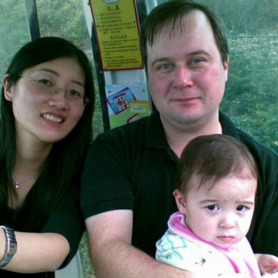 Mark Hachey - Twitter Profile Picture of Mark Hachey (@Hach159) on Twitter