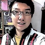 Profile Picture of Eric_chinghan (@eric_chinghan) on Instagram