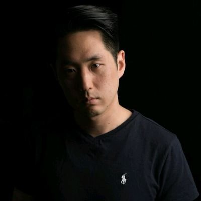Profile Picture of Alex 'Arbee' Jeon (@deejayarbee) on Twitter