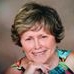 Profile Picture of Janet Madsen (@janet.madsen.10) on Facebook
