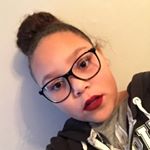 Profile Picture of Ava Miles (@avamiles28) on Instagram
