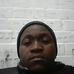 Profile Picture of Eric Dana (@eric.dana.946) on Facebook