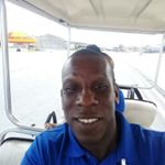 Profile Picture of Kevin Straker (@handsome_plumber) on Instagram