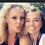 Profile Picture of Kelly Frazer (@keggy1983) on Instagram