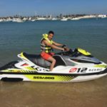 Profile Picture of David Garcia Cabrales (@david_gc_15) on Instagram