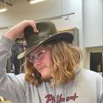 Profile Picture of Nick Schmad (@Nick-Schmad) on Facebook