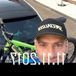 Profile Picture of Michael Trigger (@cannondaletrigger) on Instagram