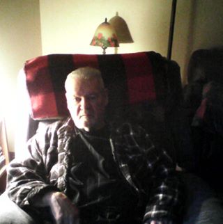 Profile Picture of David Ronning (@david.ronning.9256) on Facebook