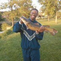 Profile Picture of James Stokes (@james-stokes-53) on Quora