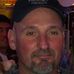 Profile Picture of Scott Lauenroth (@scott.lauenroth) on Facebook