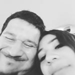 Profile Picture of roger sharp (@sharp6321) on Instagram