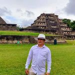 Profile Picture of Eliass Neftalí Joshua (@abdiel.kaleb.7) on Instagram