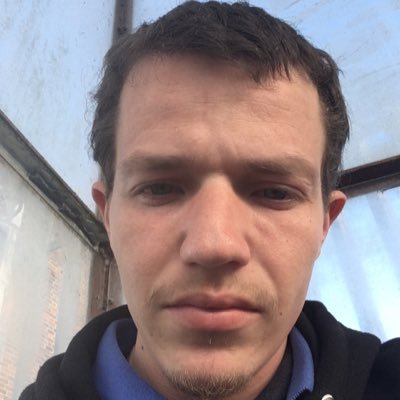 Profile Picture of Marcus Field (@Marcusfield1) on Twitter