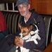 Profile Picture of Richard Steer (@richard.steer.167) on Facebook