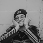 Profile Picture of Dylan Hardy Photography (@dylanh.pics) on Instagram