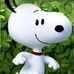 Profile Picture of Devin Cassidy (@devin.cassidy.77398) on Facebook