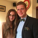 Brian van Büren - Instagram Profile Picture of Brian van Büren (@ulk2000) on Instagram