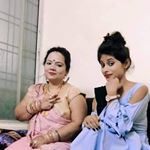 Priyanka Tiwari - Instagram Profile Picture of Priyanka Tiwari (@priyankatiwari6964) on Instagram