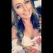 Profile Picture of MacKenzie Skeens (@kenzikenzi14) on Pinterest