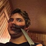 Profile Picture of Marcus Welch (@marcuswelch1995) on Instagram