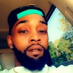 Profile Picture of Jonathan Hayes (@jonathanhayes09) on Instagram