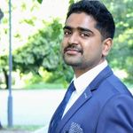 Profile Picture of Dr. Gopi Krishna Kothapalli (@gopikrishna.kothapalli) on Instagram