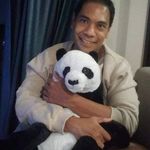 Profile Picture of Yohan David Nathaniel Siahaya (@thisis_d.a.v.i.d) on Instagram