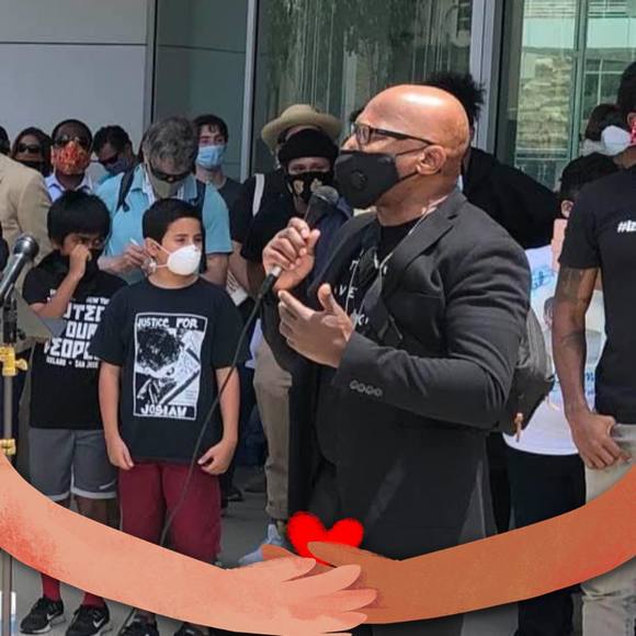 Profile Picture of Ray Montgomery (@raymontgomery) on Poshmark